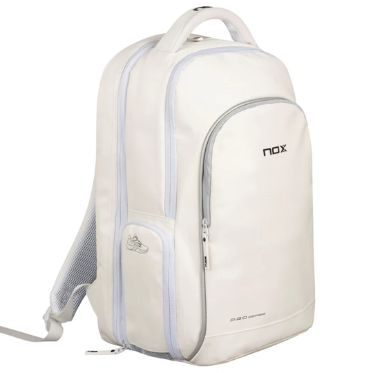 MOCPROSWHITE_NOX_Pro_Series_Padel_Backpack_White