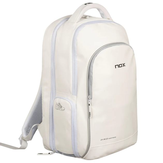 MOCPROSWHITE_NOX_Pro_Series_Padel_Backpack_White