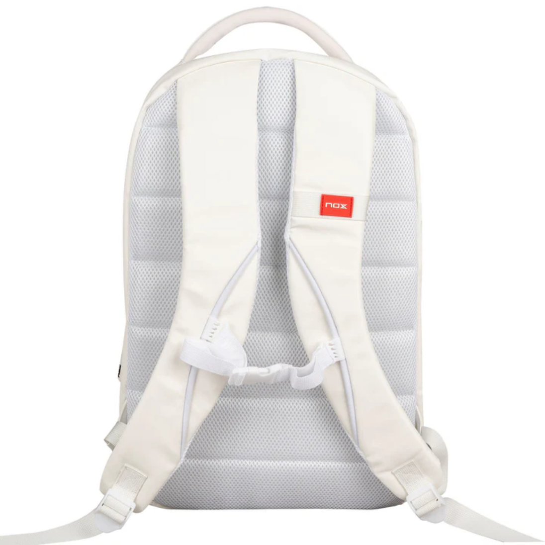 MOCPROSWHITE_NOX_Pro_Series_Padel_Backpack_White
