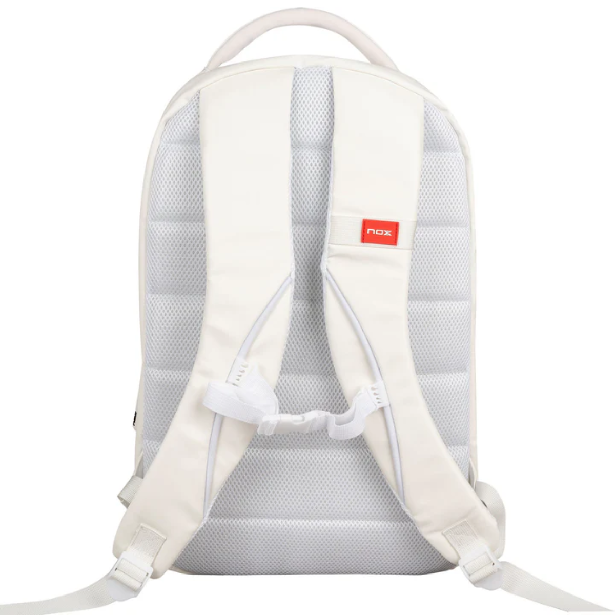 MOCPROSWHITE_NOX_Pro_Series_Padel_Backpack_White