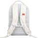 MOCPROSWHITE_NOX_Pro_Series_Padel_Backpack_White