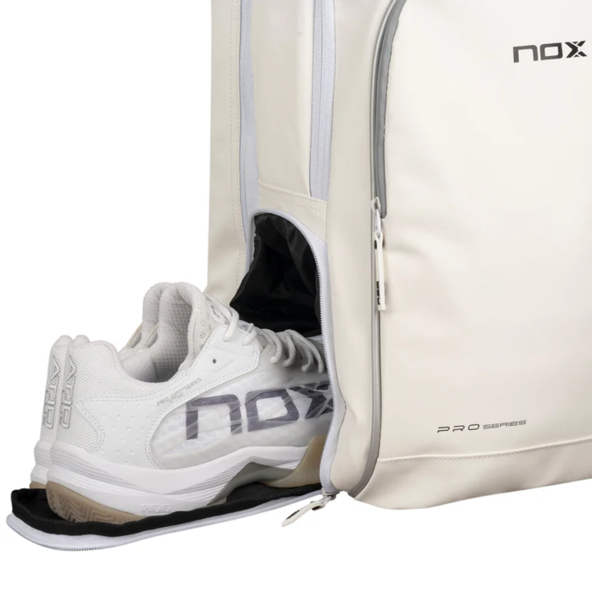 MOCPROSWHITE_NOX_Pro_Series_Padel_Backpack_White