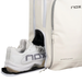 MOCPROSWHITE_NOX_Pro_Series_Padel_Backpack_White