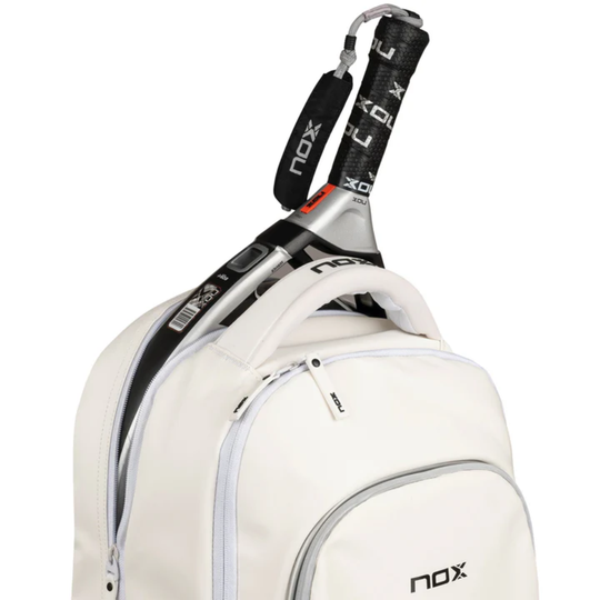 MOCPROSWHITE_NOX_Pro_Series_Padel_Backpack_White