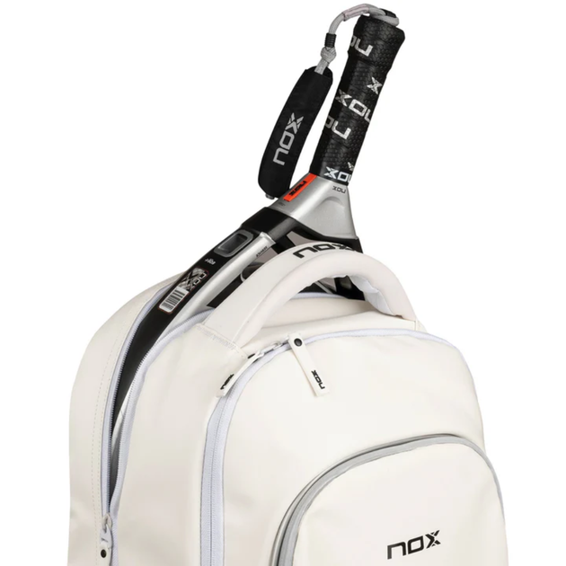 MOCPROSWHITE_NOX_Pro_Series_Padel_Backpack_White