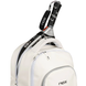 MOCPROSWHITE_NOX_Pro_Series_Padel_Backpack_White