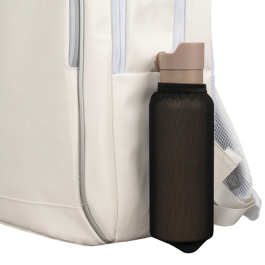 MOCPROSWHITE_NOX_Pro_Series_Padel_Backpack_White