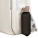 MOCPROSWHITE_NOX_Pro_Series_Padel_Backpack_White