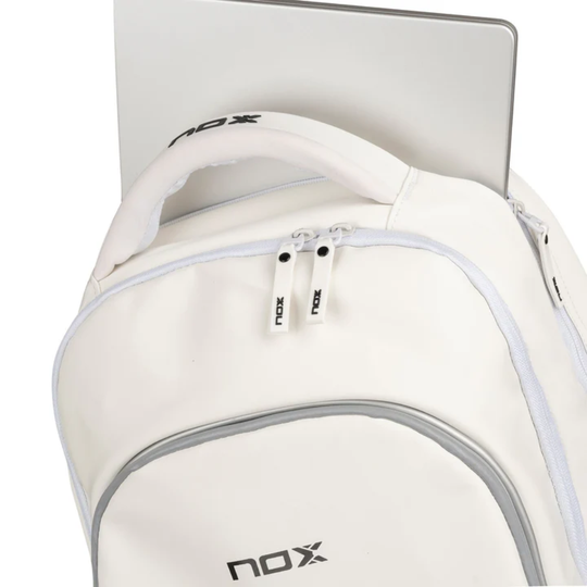 MOCPROSWHITE_NOX_Pro_Series_Padel_Backpack_White