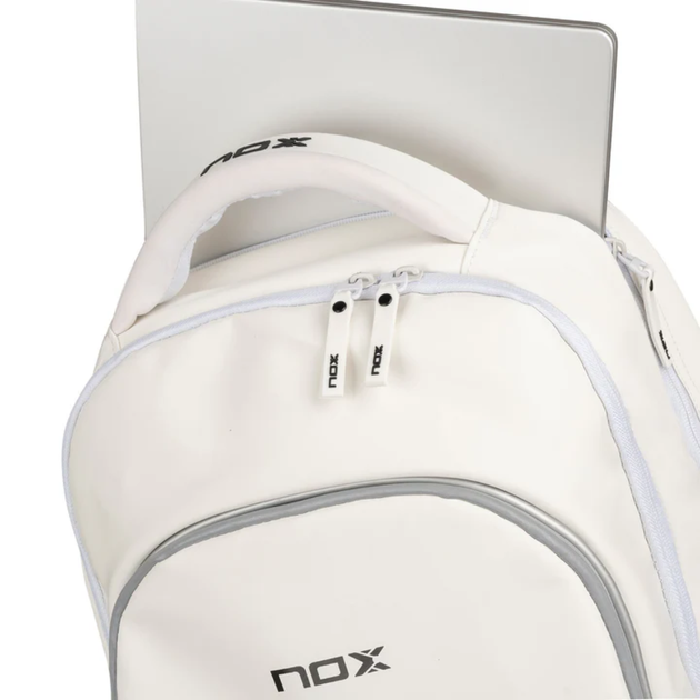 MOCPROSWHITE_NOX_Pro_Series_Padel_Backpack_White