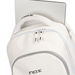 MOCPROSWHITE_NOX_Pro_Series_Padel_Backpack_White