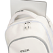 MOCPROSWHITE_NOX_Pro_Series_Padel_Backpack_White