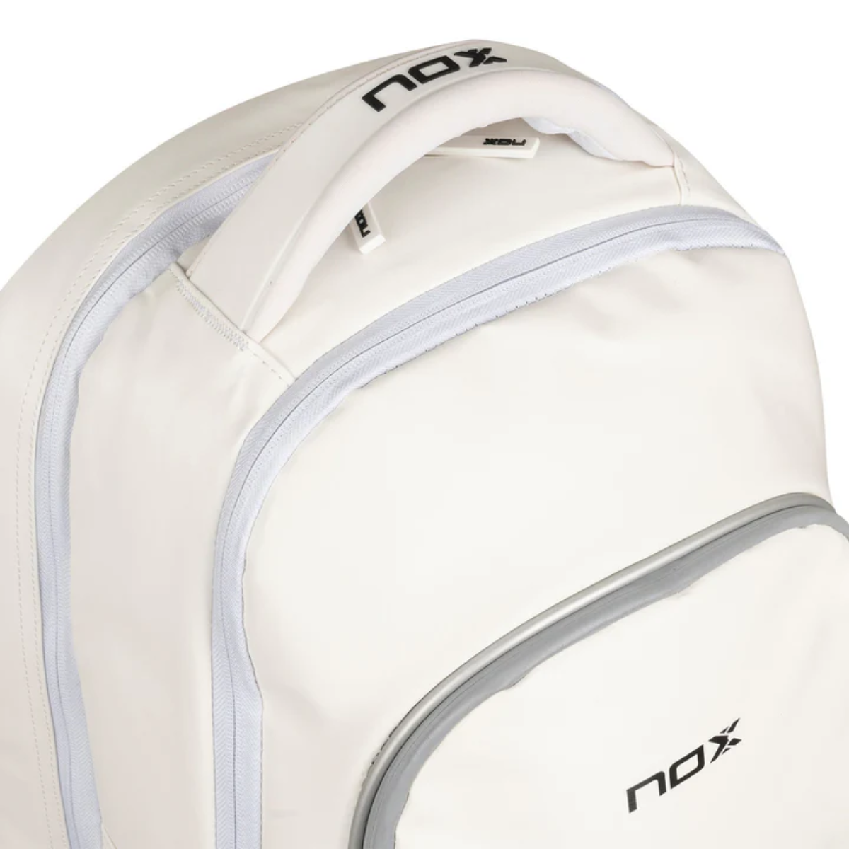 MOCPROSWHITE_NOX_Pro_Series_Padel_Backpack_White