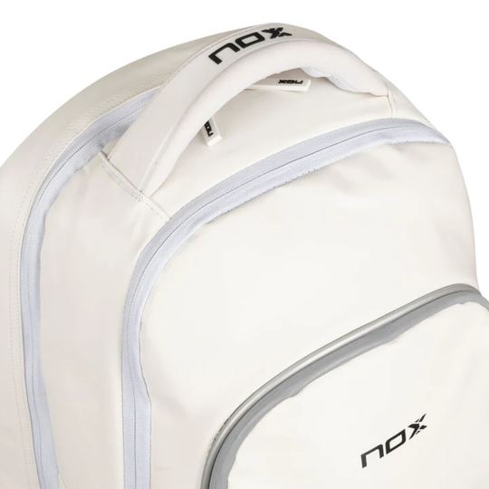 MOCPROSWHITE_NOX_Pro_Series_Padel_Backpack_White
