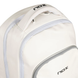 MOCPROSWHITE_NOX_Pro_Series_Padel_Backpack_White