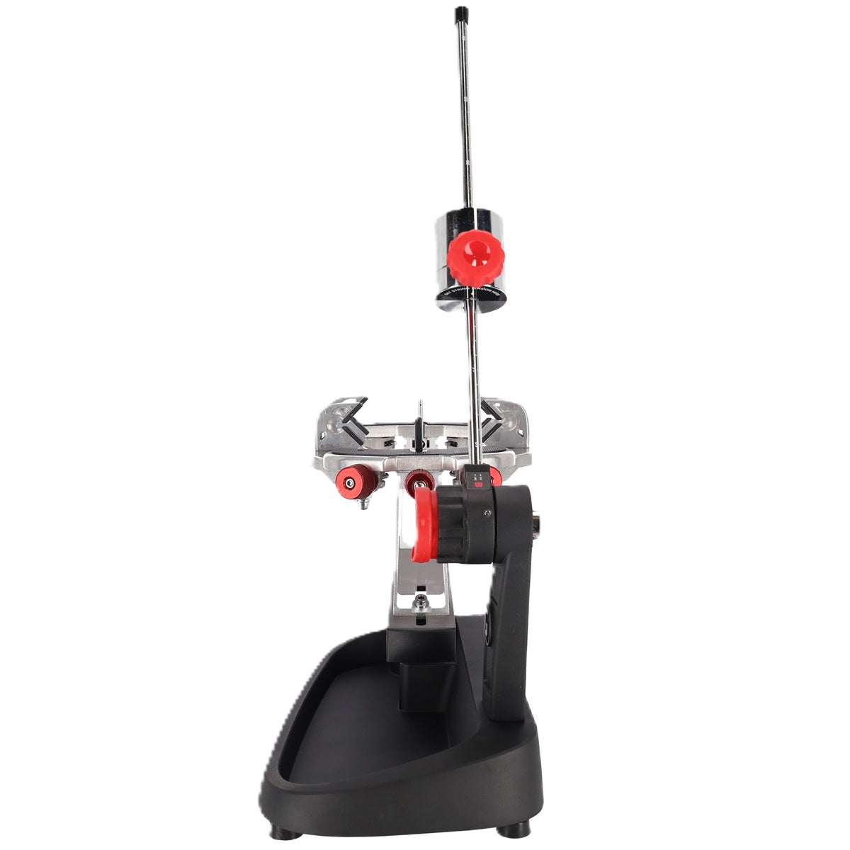GAMMA Momentum 6 Drop Weight Stringing Machine