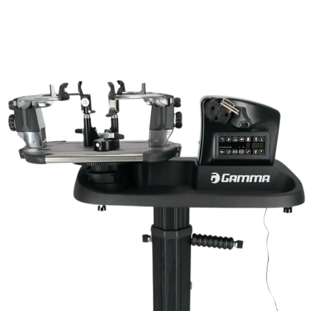 MOMEP10_Gamma_Momentum_ELS_Pro_Tennis_Stringing_Machine