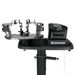 MOMEP10_Gamma_Momentum_ELS_Pro_Tennis_Stringing_Machine
