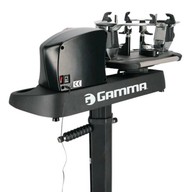 MOMEP10_Gamma_Momentum_ELS_Pro_Tennis_Stringing_Machine
