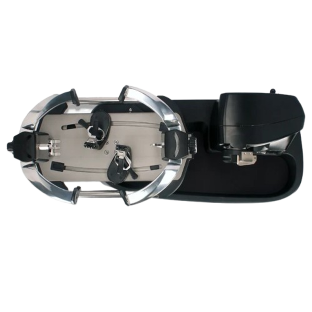 MOMEP10_Gamma_Momentum_ELS_Pro_Tennis_Stringing_Machine