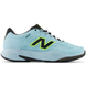 MRAL1HM-D_New_Balance_Mens_Fresh_Foam_X_CT-Rally_V2_D_Tennis_Shoes_Glint_Blue