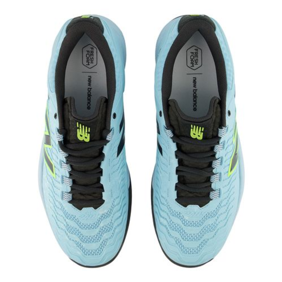 MRAL1HM-D_New_Balance_Mens_Fresh_Foam_X_CT-Rally_V2_D_Tennis_Shoes_Glint_Blue