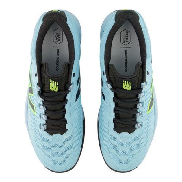 MRAL1HM-D_New_Balance_Mens_Fresh_Foam_X_CT-Rally_V2_D_Tennis_Shoes_Glint_Blue