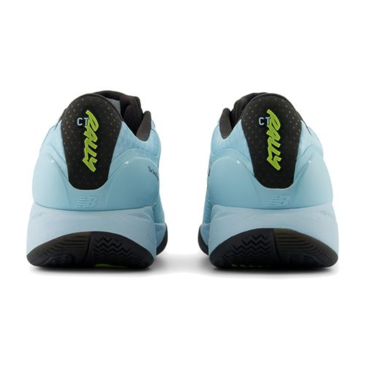 MRAL1HM-D_New_Balance_Mens_Fresh_Foam_X_CT-Rally_V2_D_Tennis_Shoes_Glint_Blue