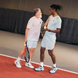 MRAL1HM-D_New_Balance_Mens_Fresh_Foam_X_CT-Rally_V2_D_Tennis_Shoes_Glint_Blue