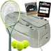 Matteo Berrettini Pro Player Tennis Gear Bundle