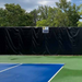 Putterman Pickleball NoiseGard DVB Acoustic Barrier Systems