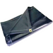 Putterman Pickleball NoiseGard DVB Acoustic Barrier Systems