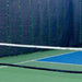 Putterman Pickleball NoiseGard Quilted Panel System