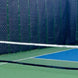 Putterman Pickleball NoiseGard Quilted Panel System