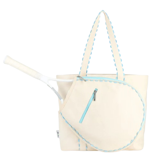 NTT174_Ame_Lulu_Nantucket_Tennis_Tote_Light_Blue