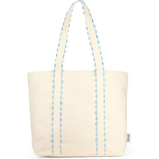 NTT174_Ame_Lulu_Nantucket_Tennis_Tote_Light_Blue