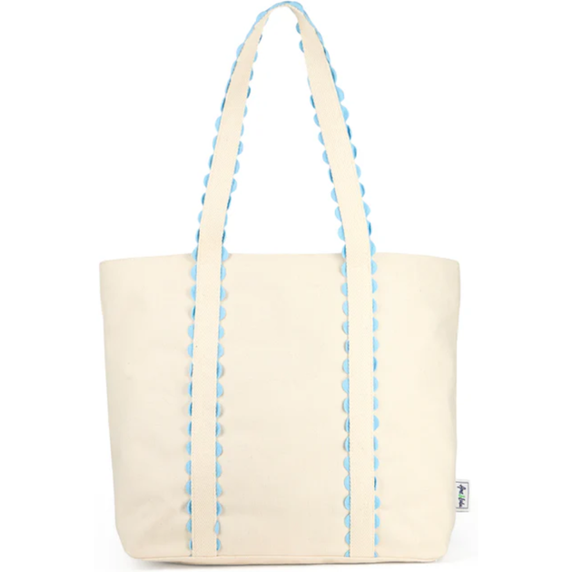 NTT174_Ame_Lulu_Nantucket_Tennis_Tote_Light_Blue