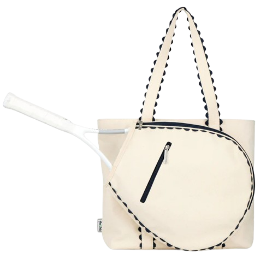 NTT220_Ame_Lulu_Nantucket_Tennis_Tote_Navy
