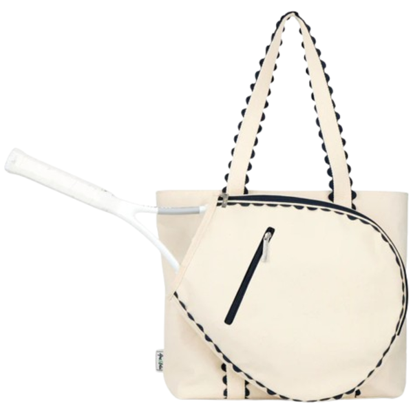 NTT220_Ame_Lulu_Nantucket_Tennis_Tote_Navy