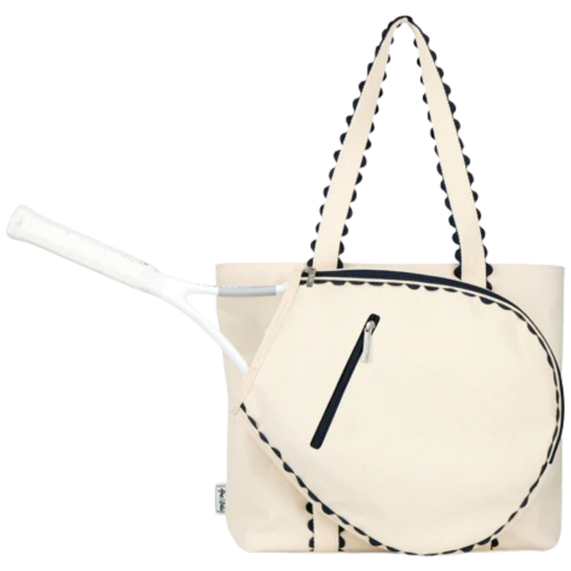 NTT220_Ame_Lulu_Nantucket_Tennis_Tote_Navy