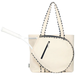 NTT220_Ame_Lulu_Nantucket_Tennis_Tote_Navy