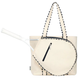 NTT220_Ame_Lulu_Nantucket_Tennis_Tote_Navy