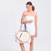 NTT220_Ame_Lulu_Nantucket_Tennis_Tote_Navy