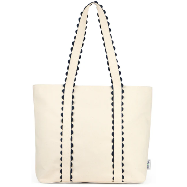 NTT220_Ame_Lulu_Nantucket_Tennis_Tote_Navy