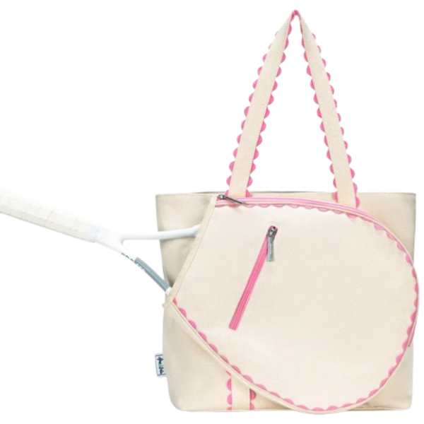 NTT345_Ame_Lulu_Nantucket_Tennis_Tote_Light_Pink