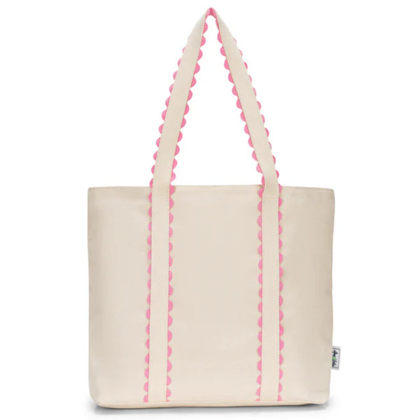 NTT345_Ame_Lulu_Nantucket_Tennis_Tote_Light_Pink