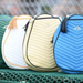NiceAces_Kate_Tennis_and_Pickleball_Sling_Champagne_Volley