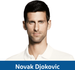 Djokovic-ProPlayer-JrRecreation-BNDL Novak Djokovic Pro Player Junior Beginner Bundle c