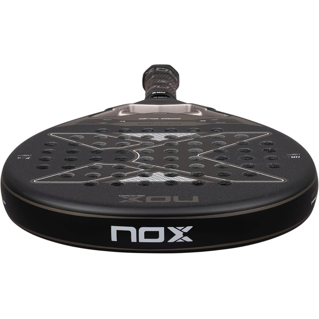 PAT10PCH26_Nox_AT10_Pro_Cup_Hard_By_Agustin_Tapia_Padel_Racket
