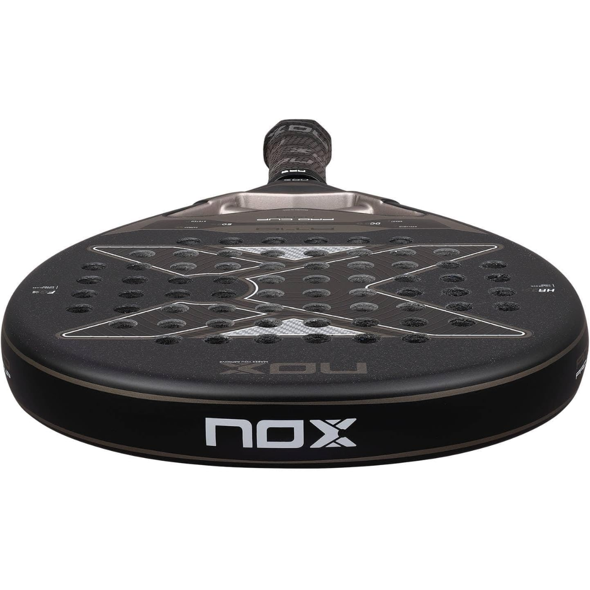 PAT10PCH26_Nox_AT10_Pro_Cup_Hard_By_Agustin_Tapia_Padel_Racket